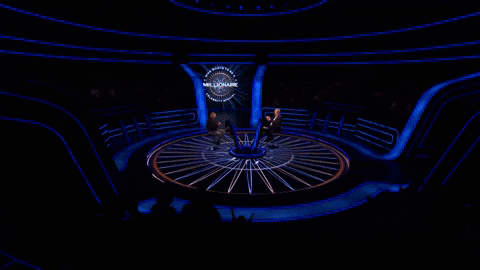 Wwtbamq125Celebe3C2 GIF by Stellify Media