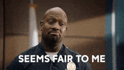 Richard T Jones GIF by ABC Network