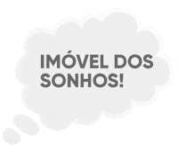 Imovel Sticker by Getulio Imóveis