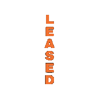 Realestate Sticker by Upstate Realty Inc.