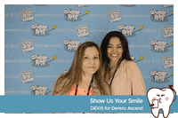 GIF by Dentrix Problem Solved Experience