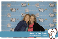 GIF by Dentrix Problem Solved Experience