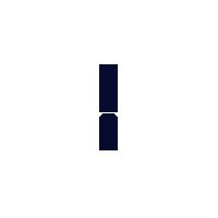 logo brand Sticker by Tommy Hilfiger