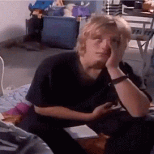 danacastagn giphyupload zero day cal gabriel andre kriegman GIF