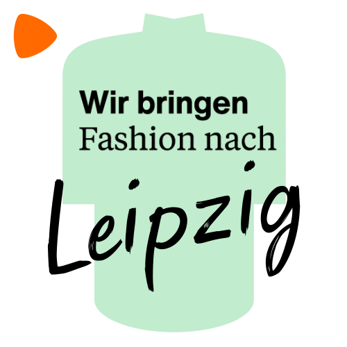 Fashion Deals Sticker by Zalando