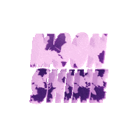 Moonshine64 moonshine sms for location moonshine montreal moonshine party Sticker