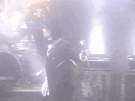 prince controversy GIF
