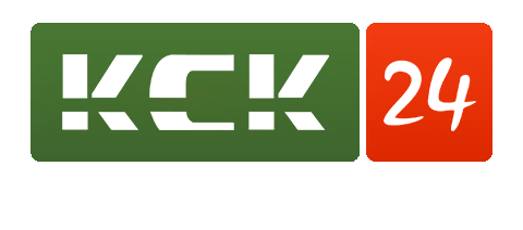 Строительные Материалы Sticker by KCK 24