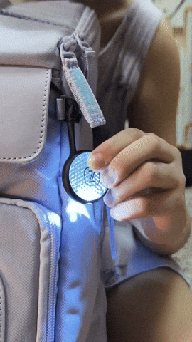 ba6d5a96a573411cbf4937d731dd75fc giphyupload GIF