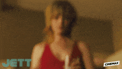 cinemax water phoenix cinemax jett GIF