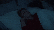 Demet Evgar Morning GIF by Show TV