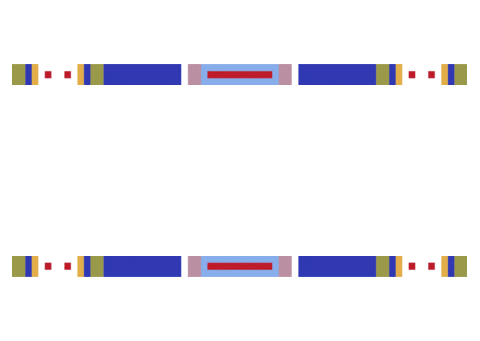Sticker by Lauren Good Day