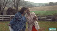 John Waters Drag GIF by Turner Classic Movies