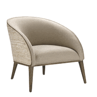 Decoracion Sticker by Rosen Chile