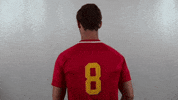 WJUCardinals wheeling university wheeling soccer wheeling msoc GIF
