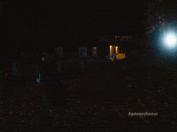 Blayne Weaver Movie GIF by Best Part Productions