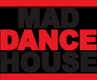 Maddancehouse dance mdh maddancehouse GIF