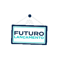 Construtora Sticker by Maximo Aldana