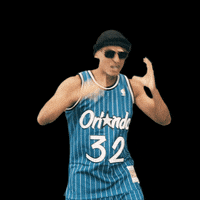 AddisAkaRaptile noise ears wack too loud GIF