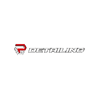 Gpmoto Sticker by prisma