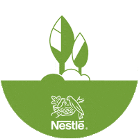 Nestle Cvc Sticker by Nestlé Chile
