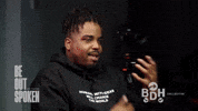 Breakdown Understand GIF by BDHCollective