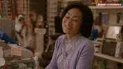 sad netflix GIF by Kim's Convenience
