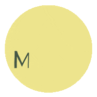 Fervonacozinha milho olharmilenar fervonacozinha olhar milenar Sticker