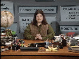 all that nicksplat GIF