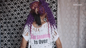 sexy outfit GIF by Hate Thy Neighbor