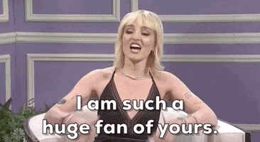 Kieran Culkin Snl GIF by Saturday Night Live
