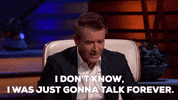 Sharktank GIF by ABC Network