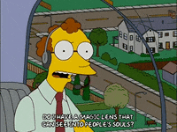 angry episode 5 GIF