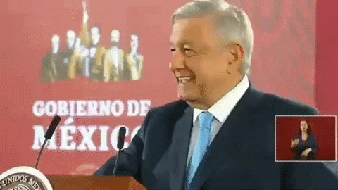 josuhuerta giphygifmaker GIF