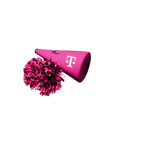 Fn5Gl Sticker by T-Mobile