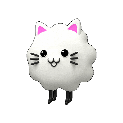 Sticker by GSCinemas