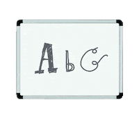 accademiacappiello cappiello accademiacappiello Sticker