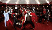 Nba King GIF