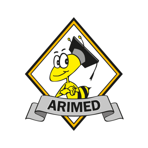 Ariokullari Sticker by Özel Arı Okulları