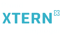 Internships Sticker by TechPoint