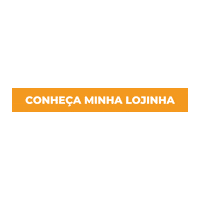 Sosa Lojinha Sticker by Lê Bottino