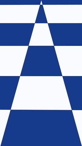 Simongip giphyupload GIF