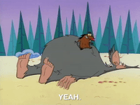 Animated GIF