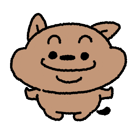 withmycaptain giphyupload 장군 위드마이캡틴 왕방구장군 Sticker