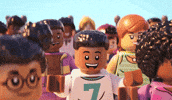 Piece By Piece GIF by Focus Features