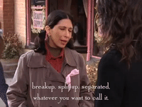 season 5 netflix GIF by Gilmore Girls 