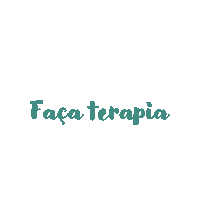 Terapia Terapiaonline Sticker by OrienteMe