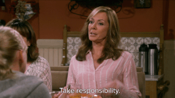 GIF by CBS