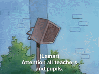 nicksplat doug GIF