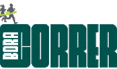 Mude1Habito Bora Correr Sticker by Unimed Santa Catarina